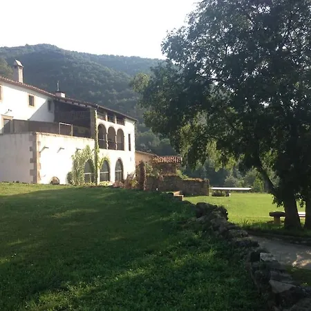 Dom wakacyjny Huge Charming Manor House. Waterfall & Volcanoes *