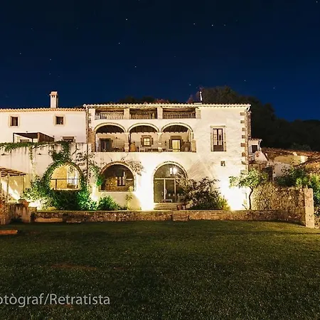 Huge Charming Manor House. Waterfall & Volcanoes Dom wakacyjny