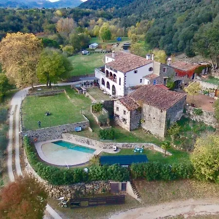 Huge Charming Manor House. Waterfall & Volcanoes Dom wakacyjny